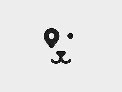空靈國(guó)外logo設(shè)計(jì)