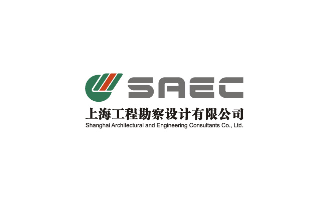 工程勘察logo設(shè)計