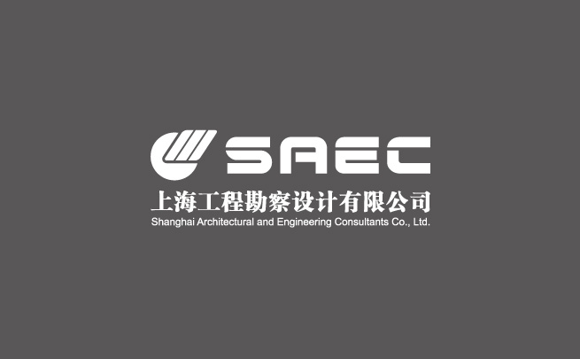 工程勘察logo設(shè)計