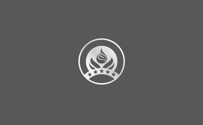 節(jié)水資源logo設(shè)計(jì)