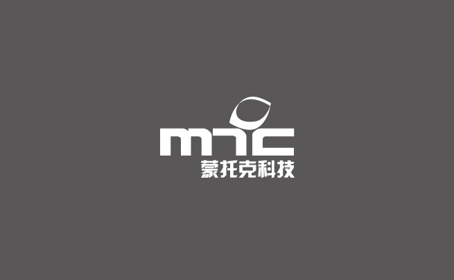 環(huán)保科技logo設(shè)計(jì)
