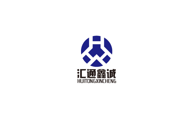 北京會計師logo設(shè)計