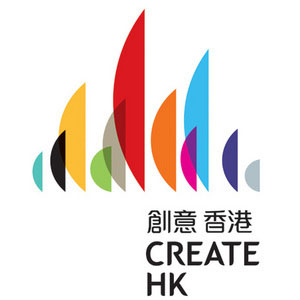 最新香港logo設(shè)計(jì)欣賞