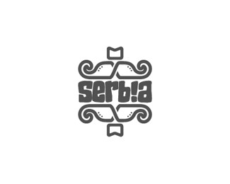 北京優(yōu)秀logo設(shè)計(jì)