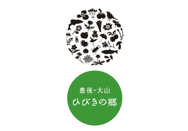 日本本土品牌LOGO設(shè)計(jì)
