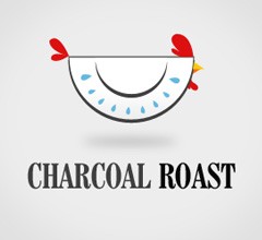 餐飲LOGO設(shè)計(jì)