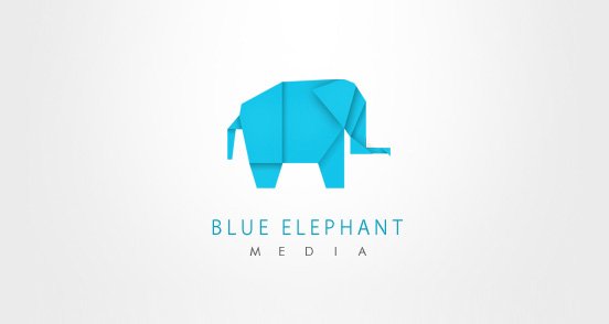 優(yōu)秀英文LOGO設計