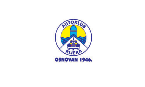 1946OSNOVAN老爺車品牌LOGO設(shè)計分享