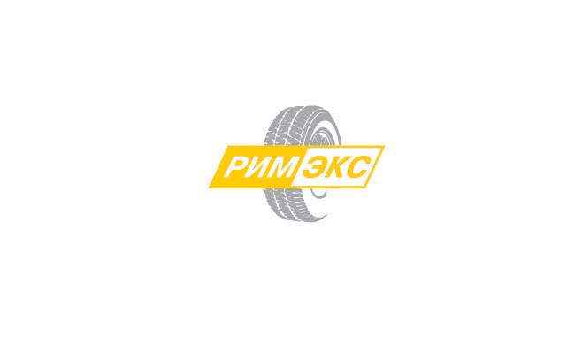 汽車輪胎LOGO設計分享：以PNMCKE為創(chuàng)意加上輪胎的圖案進行設計