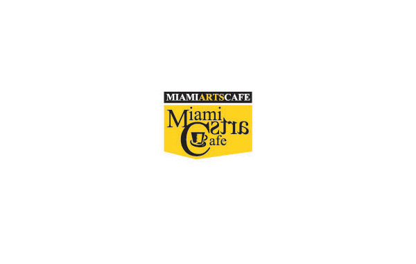 黑與黃的色彩搭配LOGO創(chuàng)意11月9日整理發(fā)布分享！
