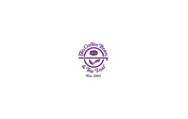 一個(gè)咖啡廳的logo，主要經(jīng)營(yíng)咖啡和茶，所以以咖啡喝茶為主要設(shè)計(jì)元素