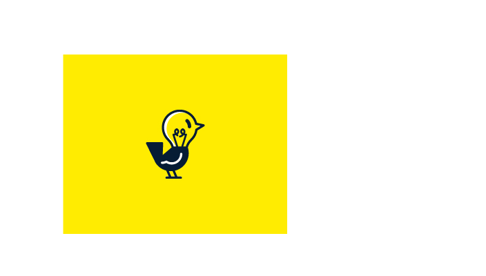飛鳥LOGO設(shè)計