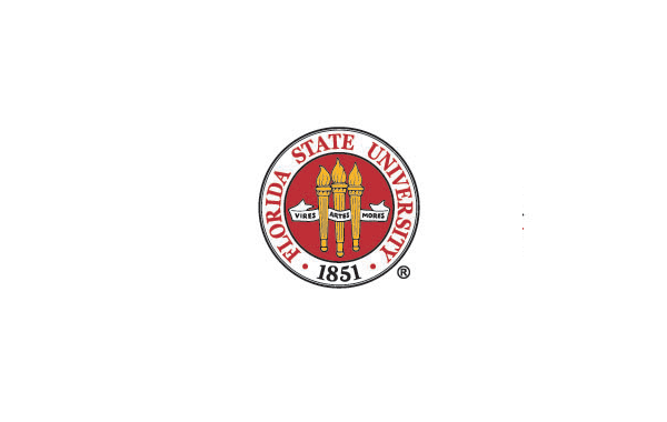 國外大學(xué)logo設(shè)計(jì)。logo做成徽章感覺