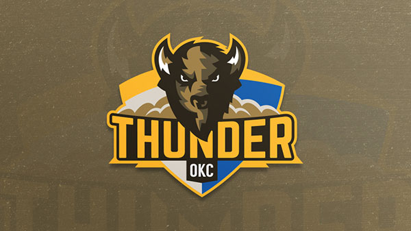 全世界知名NBA球隊LOGO設(shè)計欣賞第三期20151221