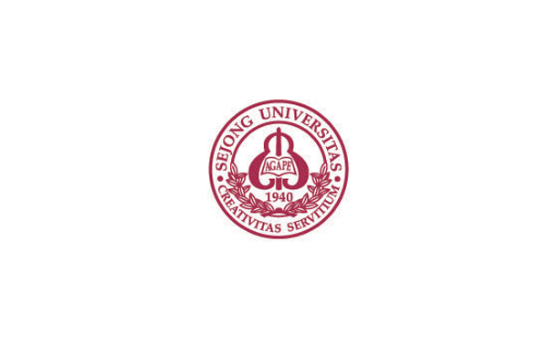 國外大學(xué)logo設(shè)計(jì)，logo整體為徽章形式
