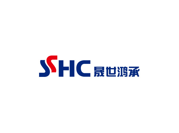 北京物業(yè)公司LOGO設(shè)計