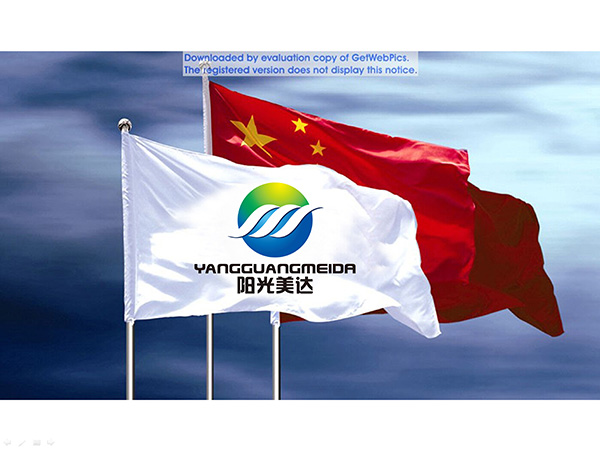 停車管理公司LOGO設(shè)計