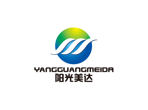 停車管理公司LOGO設(shè)計