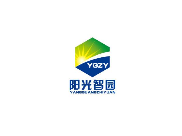 科技公司LOGO設(shè)計(jì)