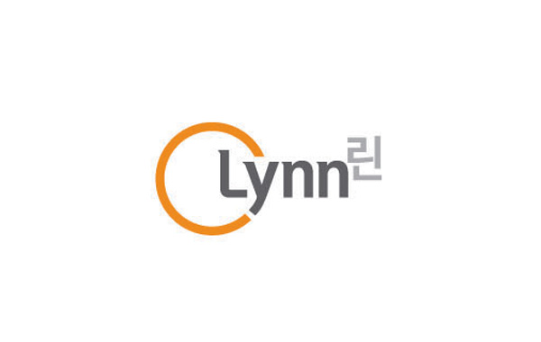 企業(yè)logo設(shè)計：字母Y變形延伸出圓形元素