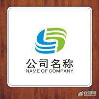 北京寶亞金融企業(yè)標(biāo)志設(shè)計(jì)創(chuàng)意是由藍(lán)色的正方形90度旋轉(zhuǎn)與字母B的結(jié)合