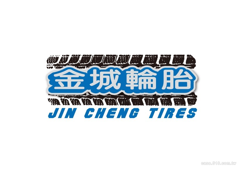 福汽集團(tuán)汽車品牌標(biāo)志設(shè)計(jì)是以深藍(lán)色橢圓與旋轉(zhuǎn)的造型相結(jié)合