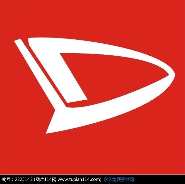 KYOKU黑色正圓的企業(yè)LOGO設(shè)計