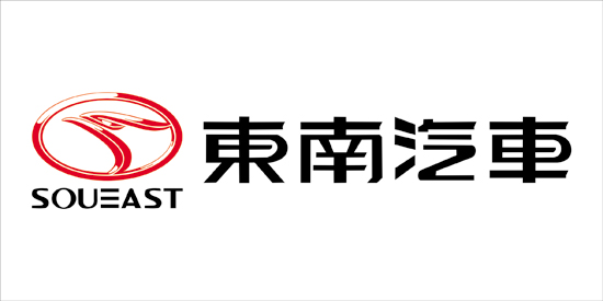 威猛達(dá)汽車品牌標(biāo)志設(shè)計是以天藍(lán)色與紅色搭配并以字母VNVD