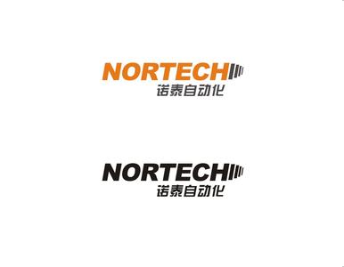 九州租車LOGO設(shè)計(jì)是以紅色車體造型與JZ品牌名稱的結(jié)合設(shè)計(jì)