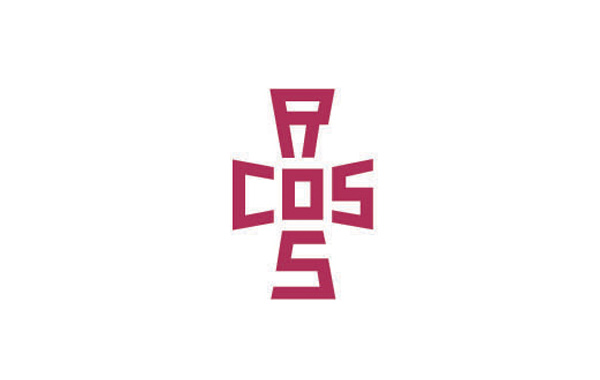 企業(yè)logo設(shè)計(jì)：企業(yè)名稱5個(gè)字母