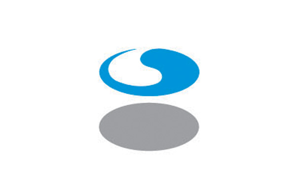企業(yè)logo設(shè)計：以橢圓形為設(shè)計元素