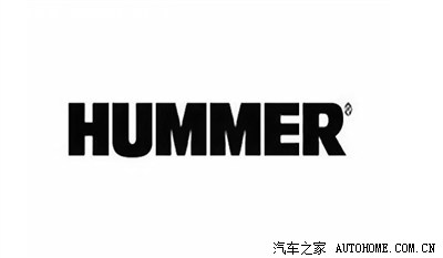 大陳汽車標志設(shè)計創(chuàng)意是以紅色的字母DC構(gòu)成圖形