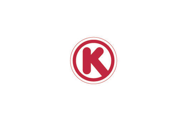 企業(yè)logo設(shè)計(jì)：字母K為設(shè)計(jì)元素