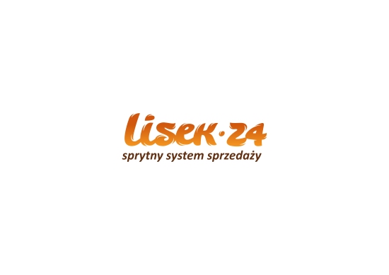 Lisek.z4字體LOGO設(shè)計