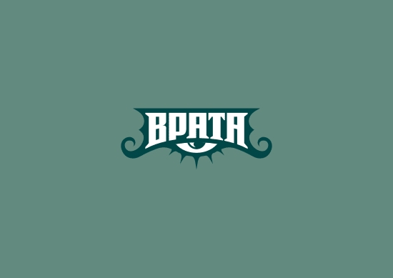 BPATA公司LOGO設計發(fā)布，創(chuàng)意來自眼睛