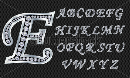 Weird英文集團公司LOGO設計