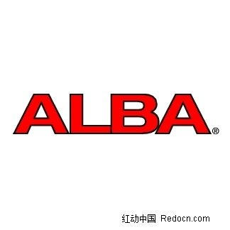 2005Alberta Centennial互聯(lián)網(wǎng)公司LOGO設(shè)計(jì)