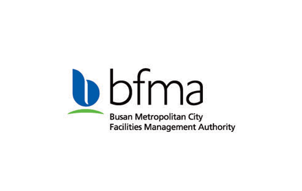 Bfma環(huán)保LOGO設(shè)計(jì)