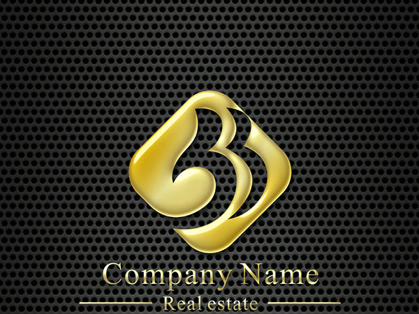 泰興化工企業(yè)LOGO設(shè)計(jì)