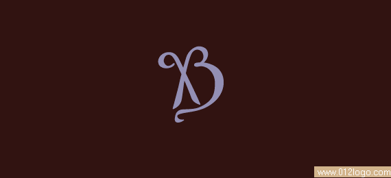 BESTPLACE科技公司LOGO設(shè)計(jì)