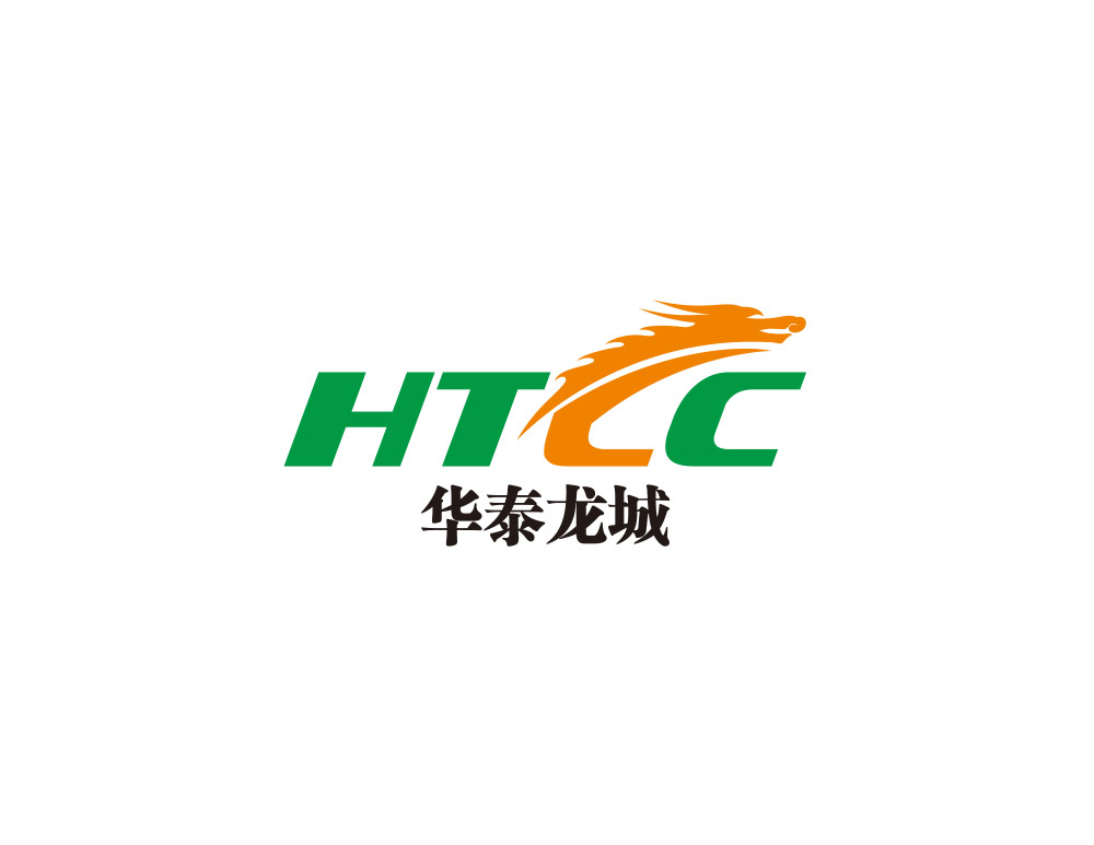 北京華泰龍城防腐工程有限公司