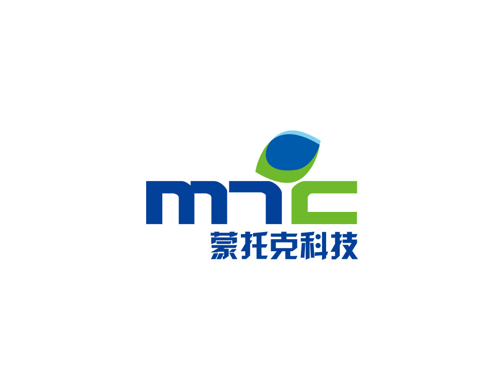 南京蒙托克環(huán)?？萍糒OGO​介紹