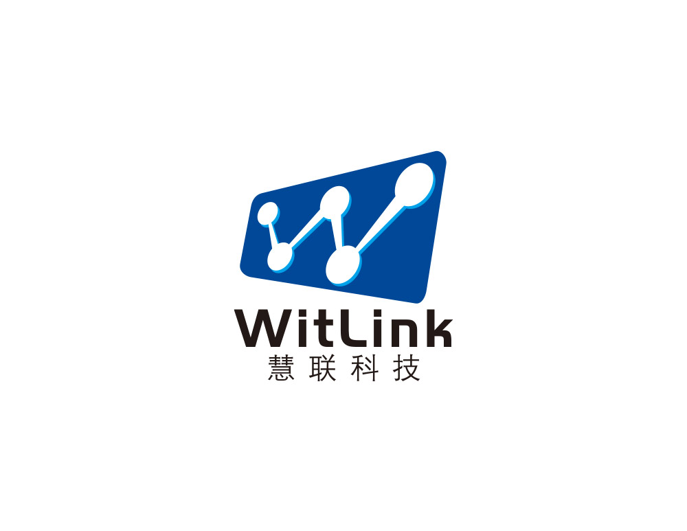 無(wú)錫慧聯(lián)信息科技有限公司