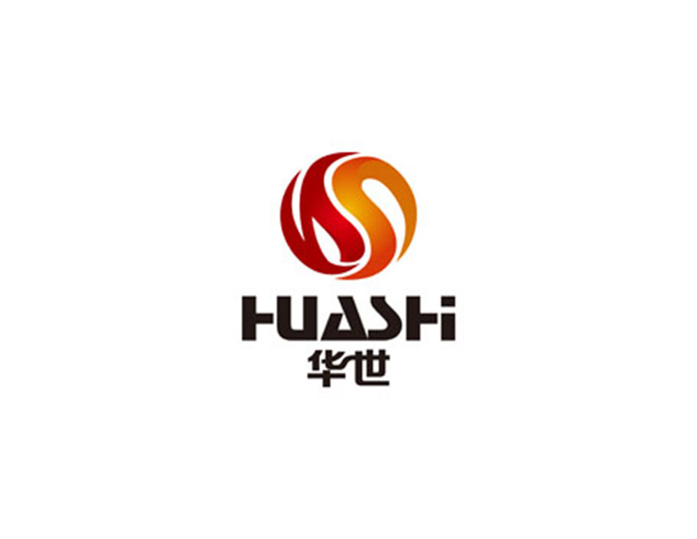北京華世建寧企業(yè)管理咨詢有限公司