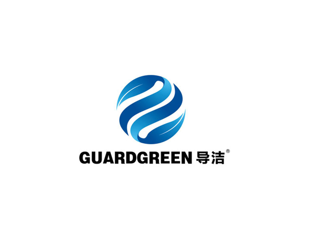 導(dǎo)潔隸屬于導(dǎo)潔（北京）環(huán)境科技有限公司