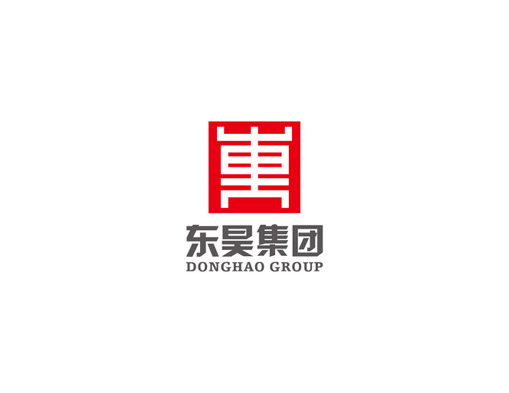 東昊石油集團(tuán)