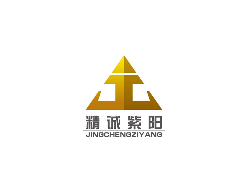 北京精誠紫陽投資有限公司