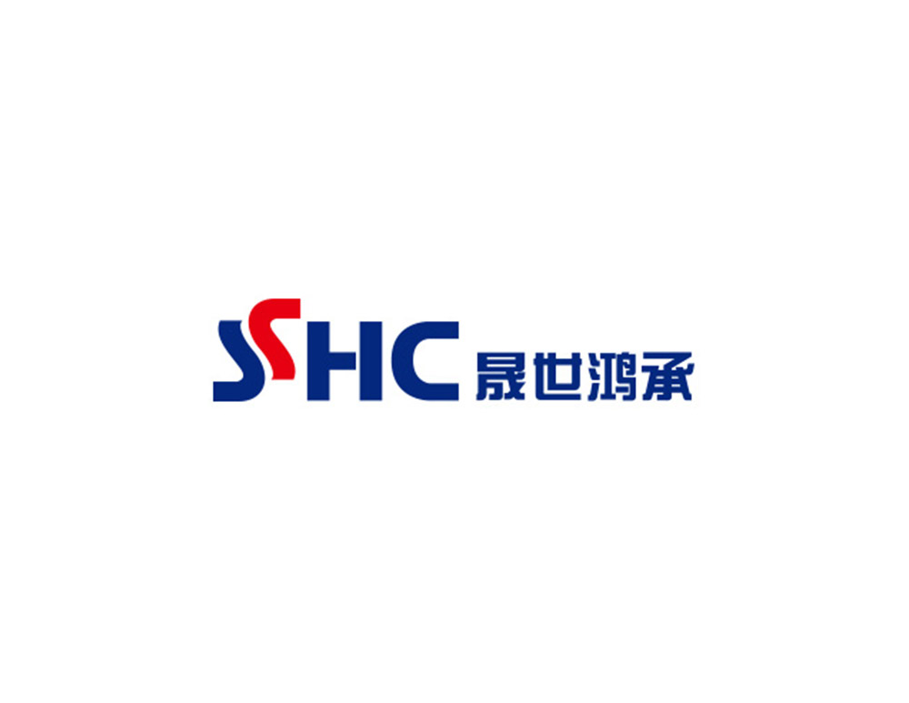 北京晟世鴻承物業(yè)服務(wù)有限公司