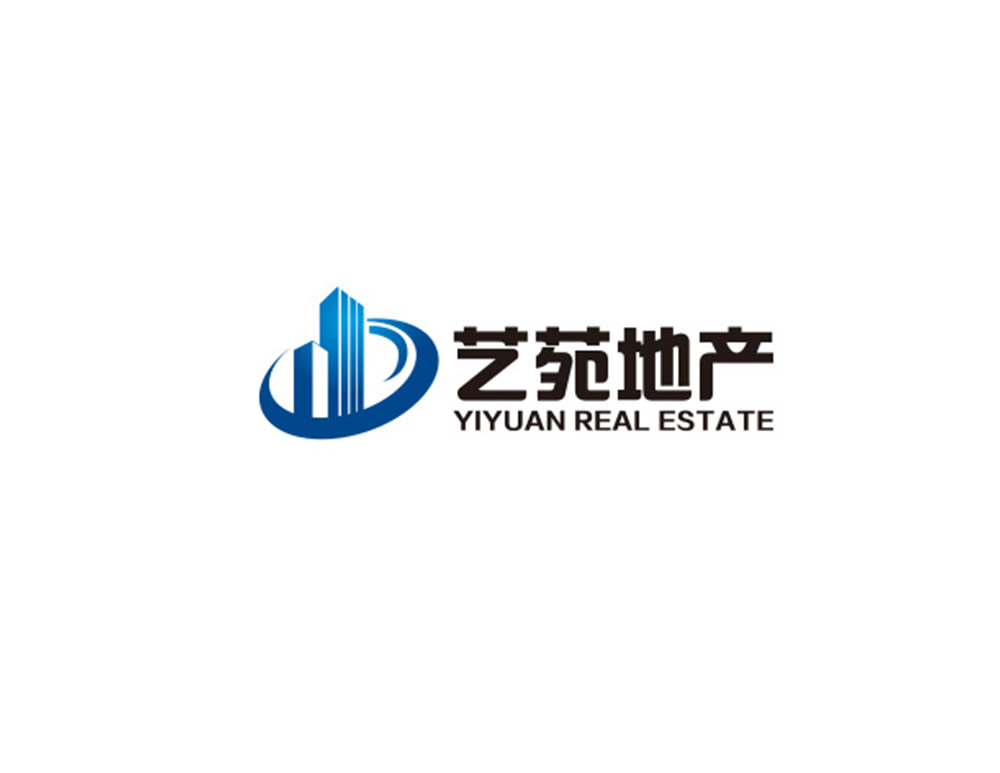 北京藝苑房地產(chǎn)開發(fā)有限責(zé)任公司