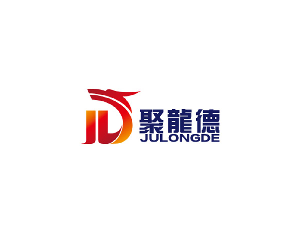 北京聚龍德科貿(mào)有限公司
